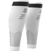 Compressport Sokken R2v2 | Maat 42/46