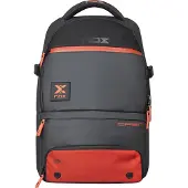 NOX Luxury Open Series Backpack