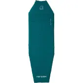 Nordisk Alden 5.0 Self Infl Reflective Pond Opblaasbaar Matras