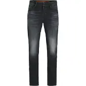 Jack & Jones Jeans 'JJIMike JJCade' marine