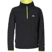 Trespass Kinderfleece Etto | Maat 5/6 ans