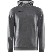 Craft Hoodie core soul | Maat XL