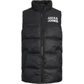 Jack & Jones Bodywarmer | 140 | boy