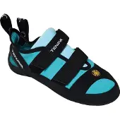 Tenaya Ra Klimschoenen