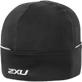 2XU Run Muts