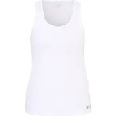 2XU Aero Singlet Mouwloos T-shirt