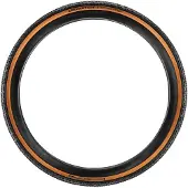 Giant Crosscut Grip 1 Tubeless 650b X 35c Gravelband