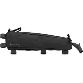 Acepac Mkiii Xl Bovenbuistas