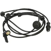 AUTLOG Sensor, wielsnelheid AS5424
