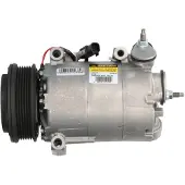 AIRSTAL Compressor, airconditioner 10-4120