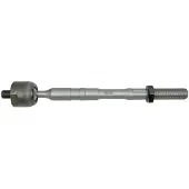 Meyle Axiaalgewricht, spoorstang 40-16 031 0000/HD