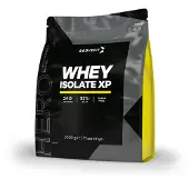 Body & Fit Whey Isolate XP | | 2000