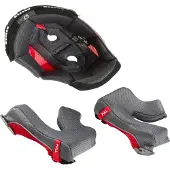 O'Neal 5Series Liner & Cheek Pads