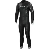 Zone3 Agile Langemouw Neopreen Wetsuit