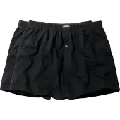 Ceceba Boxershorts zwart