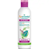Puressentiel Anti-Luis Shampoo Poudoux 200ml