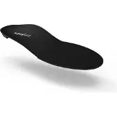 Superfeet Black