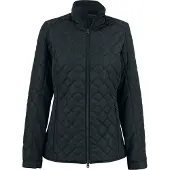 Cutter & Buck Pendleton Jacket Ladies | Maat: XS