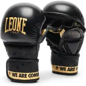 Leone1947 Dna Mma-vechthandschoen