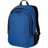 Helly Hansen Rugzak dublin 2.0 | Maat TU
