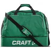 Craft Tas pro control | Maat TU