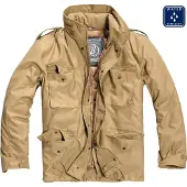 Brandit M65 Standard Jas