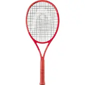 Head Racket Radical Team 2025 Tennis Racket Rood 3