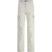 Jack & Jones Kids Junior Broek 'JPSTKane JJBarkley' beige