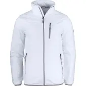 Cutter & Buck Rainier Jacket Men | Maat: M