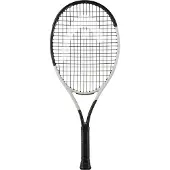 Head Racket Speed 25 2024 Tennis Racket Zilver 00