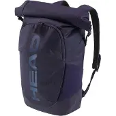 Head Racket Tour Backpack Blauw
