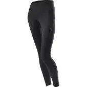 Löffler Leggings voor dames Ws Warm