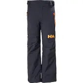 Helly Hansen Legendary, skibroek, junior, navy