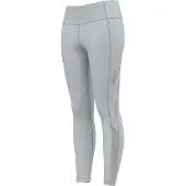 Jako Tight power damesmaten 8376d-522