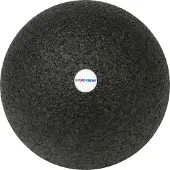 Blackroll | Ball 12 | Massagebal