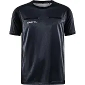 Craft Koszulka evolve arbitre