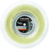 Head Reflex MLT 200M