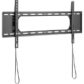 Aisens Wt90f-239 Muurbeugel Voor Tv