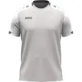 Jako T-shirt dynamic 6170-837