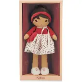 Kaloo Tendresse – Pop - Emilie - 32 cm.