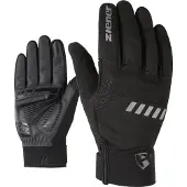 Ziener Dallen Touch Handschoenen