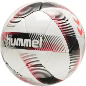 Hummel Elite Voetbal