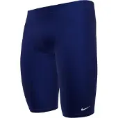 Nike Jammer voor kinderen Swim Hydrastrong Solid | Maat 12 ans