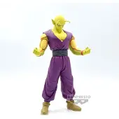 Grupo Erik Figurine DXF Dragon Ball Super : Super Hero Piccolo