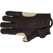 Singing Rock Grippy Black/Beige 11 Handschoenen