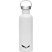 Salewa Aurino 1l Bottle Wit