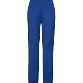 Head Racket Club Pants Blauw XL Vrouw