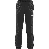 Craft Kinderen joggingbroek squad