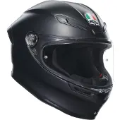 AGV K6 S E2206 Mplk Integraalhelm