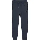 Name it Broek navy / wit